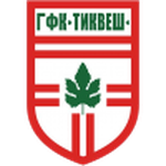 Macedonia First League