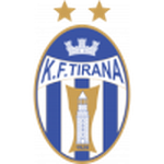 Albania Superliga