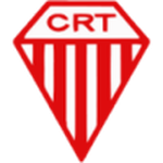 Algeria Ligue 1