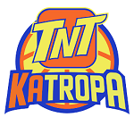 TNT Tropang 5G