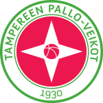 Norwegian Division 1 predictions