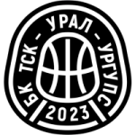 TSK Ural