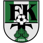 Latvia 1. Liga