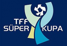 Turkey Super Cup