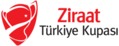 Turkey T�rkiye Kupas?