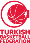 Turkey U20