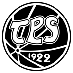 Turku PS Finland Ykkösliiga predictions