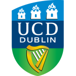 Ireland First Division predictions