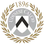 Udinese