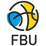 Ukraine U20