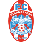 Mongolia Premier League predictions
