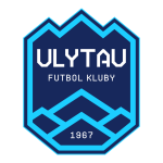 Kazakhstan Premier League