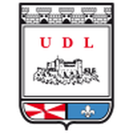 União de Leiria French Ligue 1