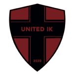 Sweden Superettan predictions