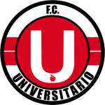 Bolivia Primera División predictions
