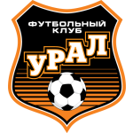 Russia First League predictions