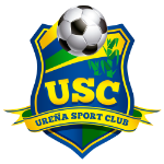Venezuela Segunda División