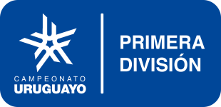 Uruguay Primera Divisi�n - Apertura