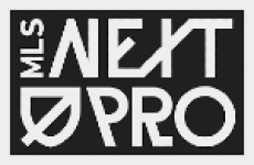 USA MLS Next Pro