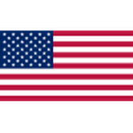 USA U16 W