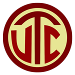 Peru Primera División