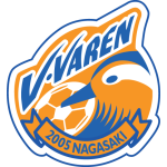 Japan Emperor Cup