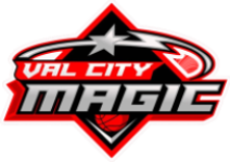 Val City Magic