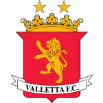Malta Premier League