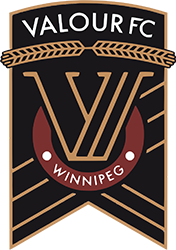 Canada Canadian Premier League predictions