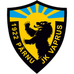 Estonia Meistriliiga