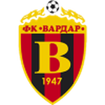 World UEFA Europa Conference League