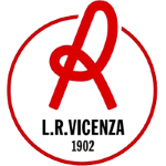 Italy Serie B
