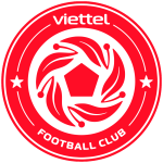Vietnam Cup predictions