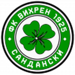 Bulgaria Second League predictions