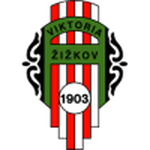 Czech-Republic FNL predictions
