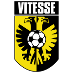  Netherlands - Eredivisie