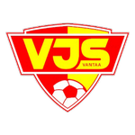Norwegian Division 1