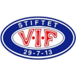 Netherlands Eerste Divisie