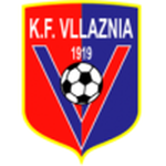 Albania Superliga