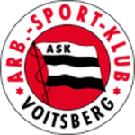 Austria Cup