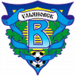Russia First League predictions