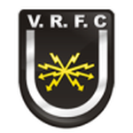 Brazil Serie C predictions