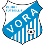 Albania Superliga predictions
