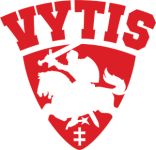 Vytis VDU