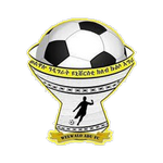Ethiopia Premier League