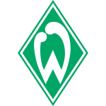 German Bundesliga