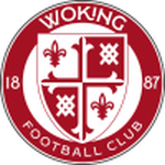 England National League