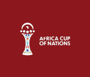 World Africa Cup of Nations U20