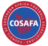 World COSAFA Cup