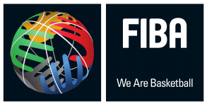 World Friendly International - basketball